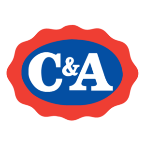 C&A(2) Logo