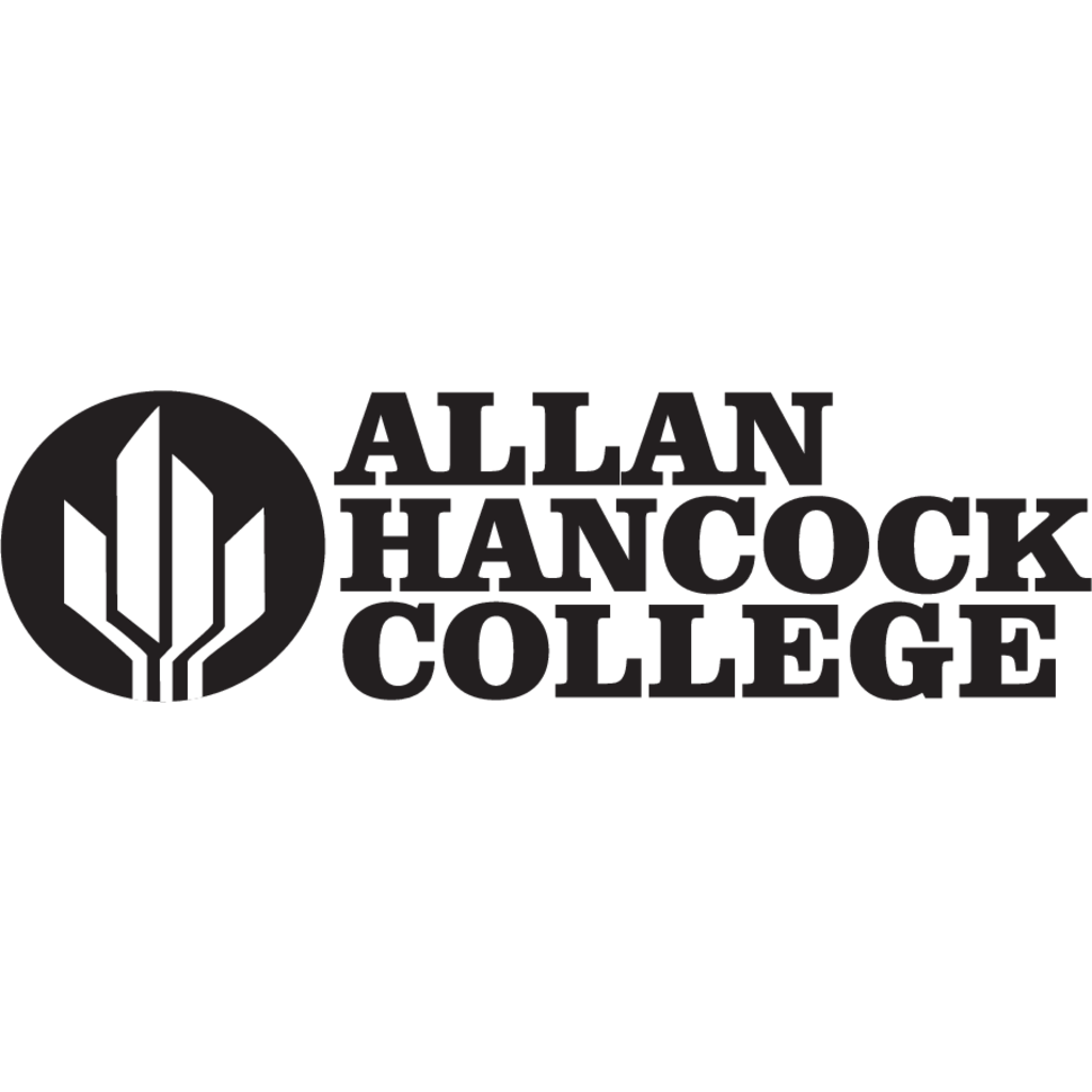 Allan,Hancock,College