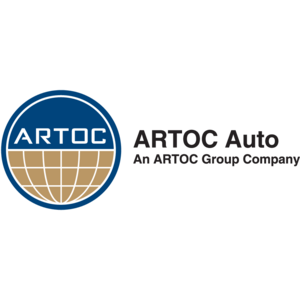 Artoc Auto Logo
