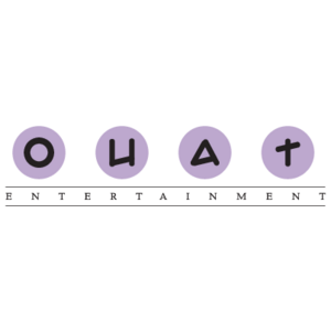OUAT Logo