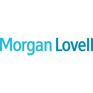 Morgan Lovell Logo