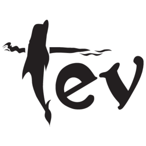 Tev Logo