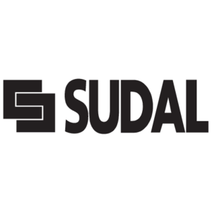 Sudal Logo