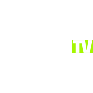 Rusong TV Logo