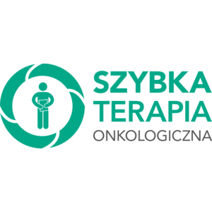Szybka Terapia Onkologiczna Logo