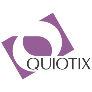 Quiotix Logo