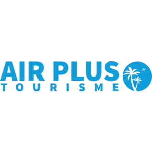 Air Plus Tourisme
