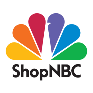 ShopNBC Logo