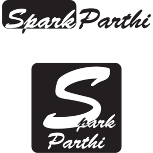 Spark Parthi Logo