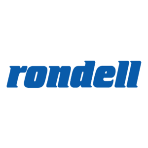 Rondell Logo