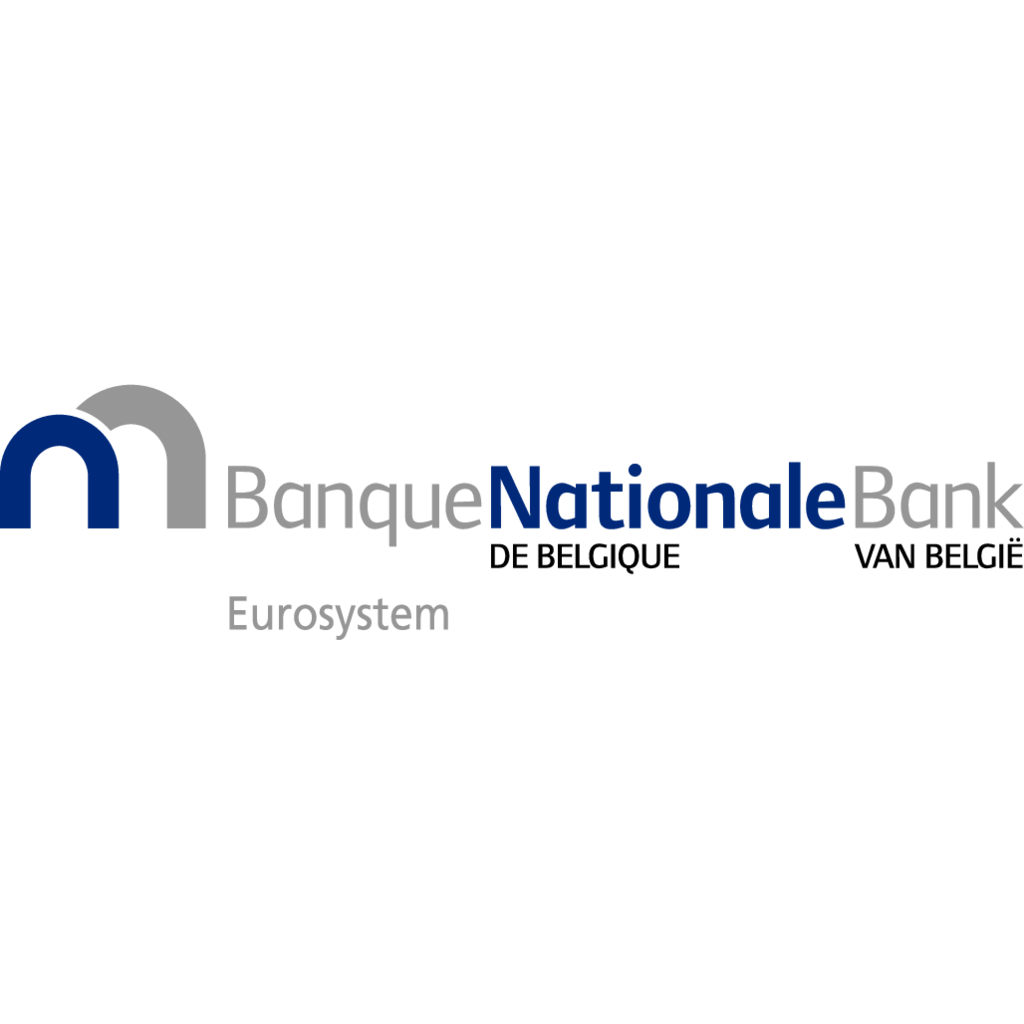 Banque,nationale,de,Belgique