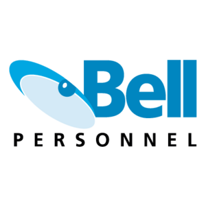 Bell Personnel Logo
