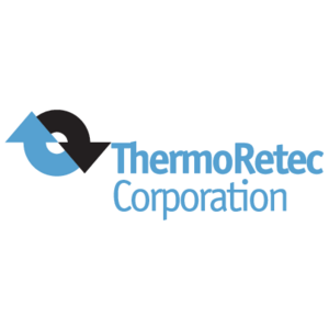 ThermoRetec Logo