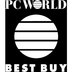 Pc World(18) Logo