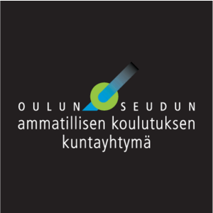 OSAKK(129) Logo