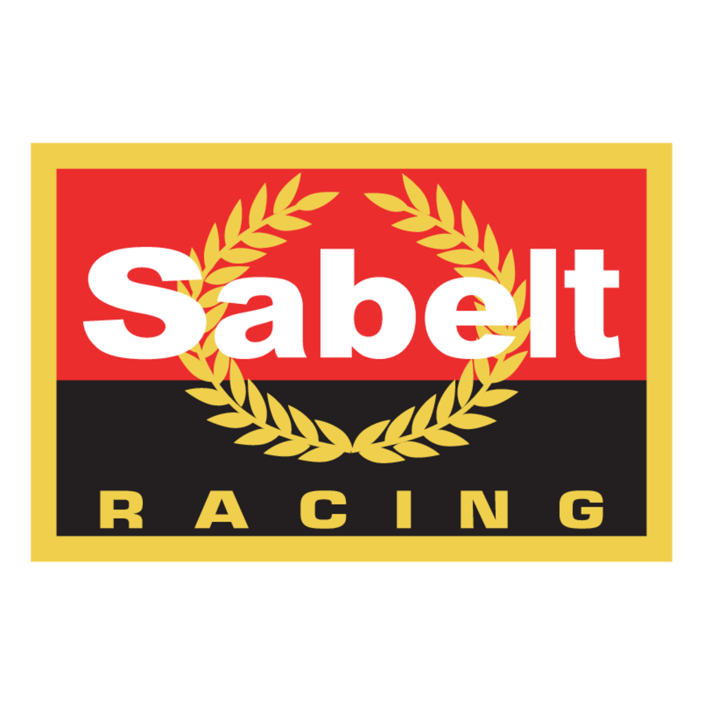Sabelt,Racing