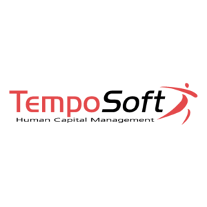 TempoSoft Logo