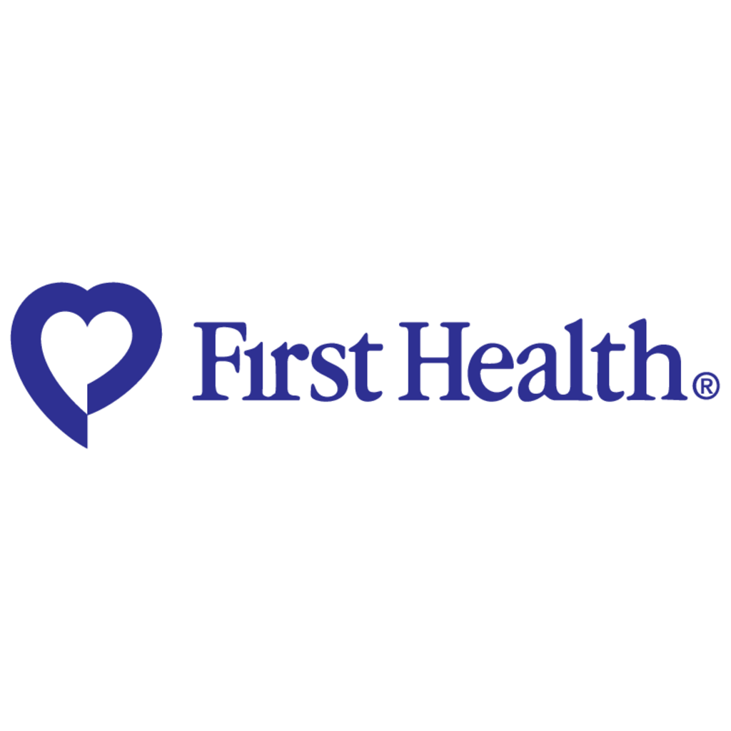 First,Health