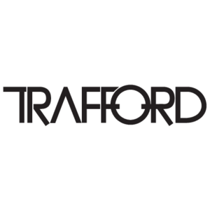 Trafford Logo