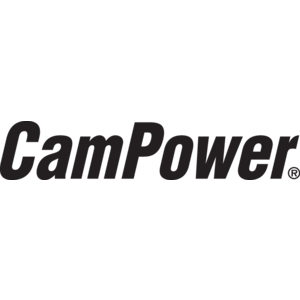CamPower Logo