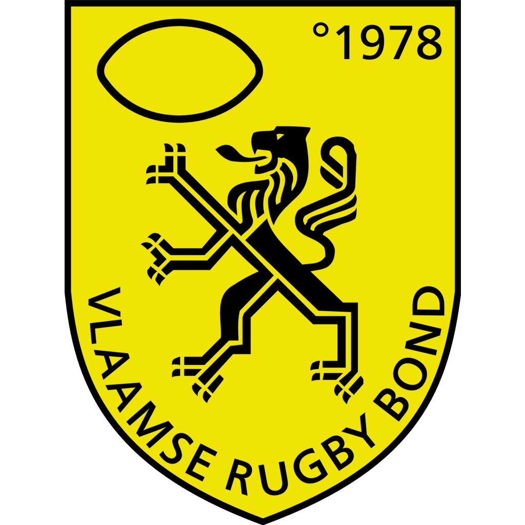 Vlaamse,Rugby,Bond