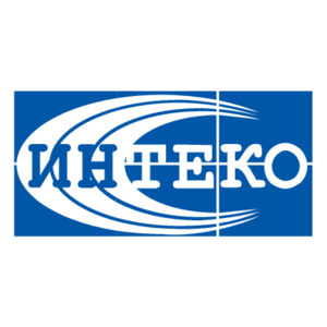 Inteko Logo