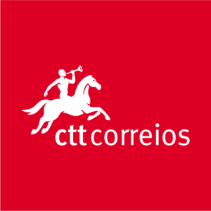 ctt Logo