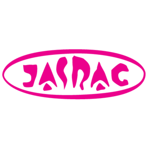 Jasnac Records Logo