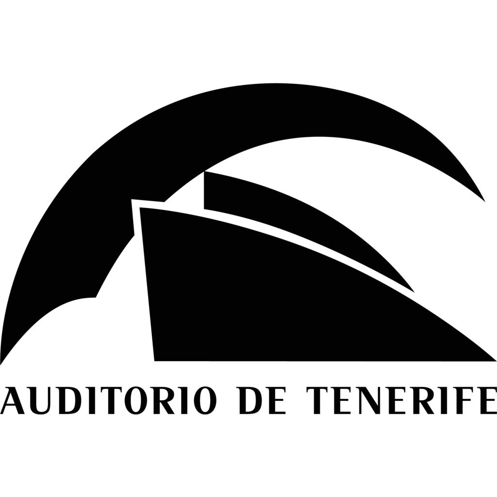 Auditorio,de,Tenerife