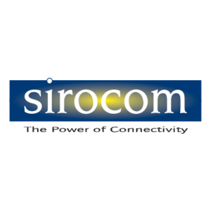 Sirocom Logo