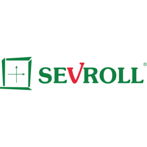 Sevroll Logo