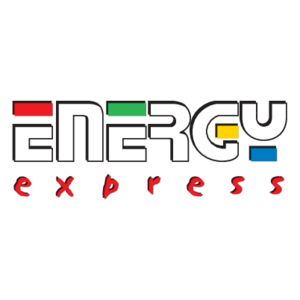 Energy Express Logo
