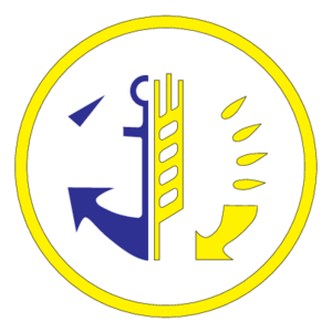 Yug Rossii Logo