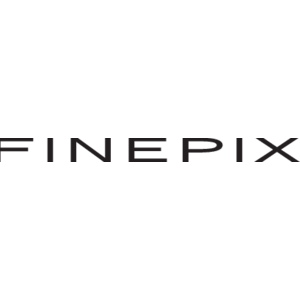 Finepix Logo