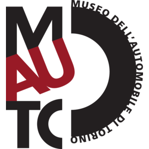 MAUTO Logo