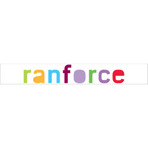 Ranforce Logo