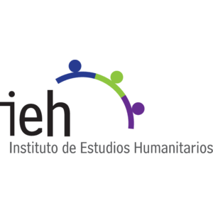 Instituto de Estudios Humanitarios Logo