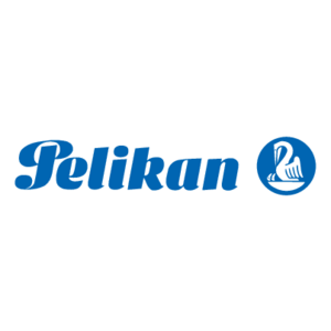 Pelikan(59) Logo