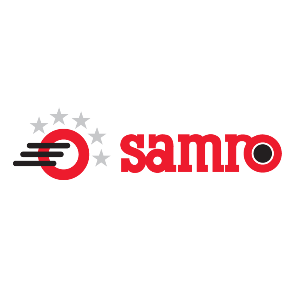 Samro