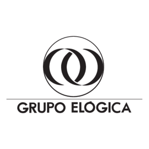 Grupo Elogica Logo