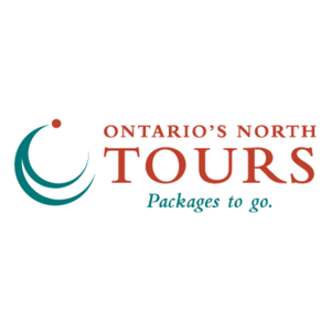 Ontario's North Tours Logo