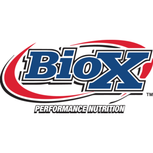 Bio X Logo