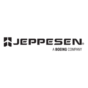 Jeppesen(101) Logo