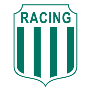 Racing Club de Gualeguaychu Logo
