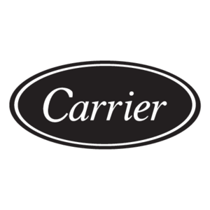 Carrier(297) Logo