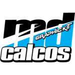 Mdcalcos gGraphic Kit Logo