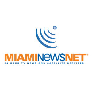 Miami News Net