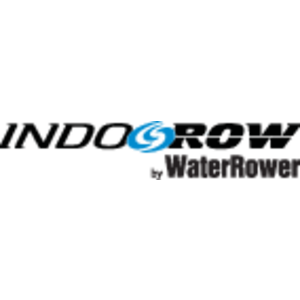 Indo-Row Logo