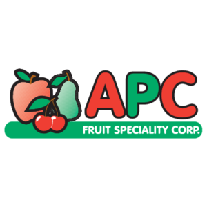 APC(255) Logo