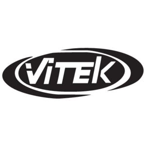 Vitek Wires Logo